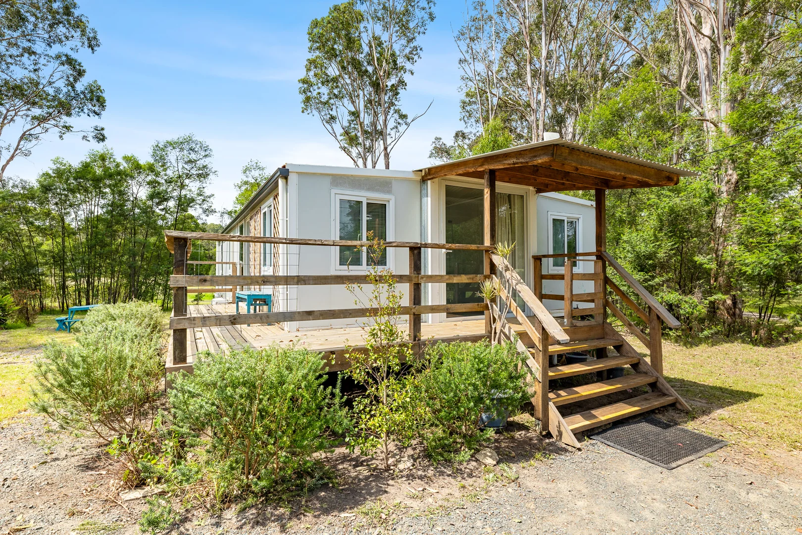 Additional image 3 of 44-46 Veitch Street, Mogo NSW 2536