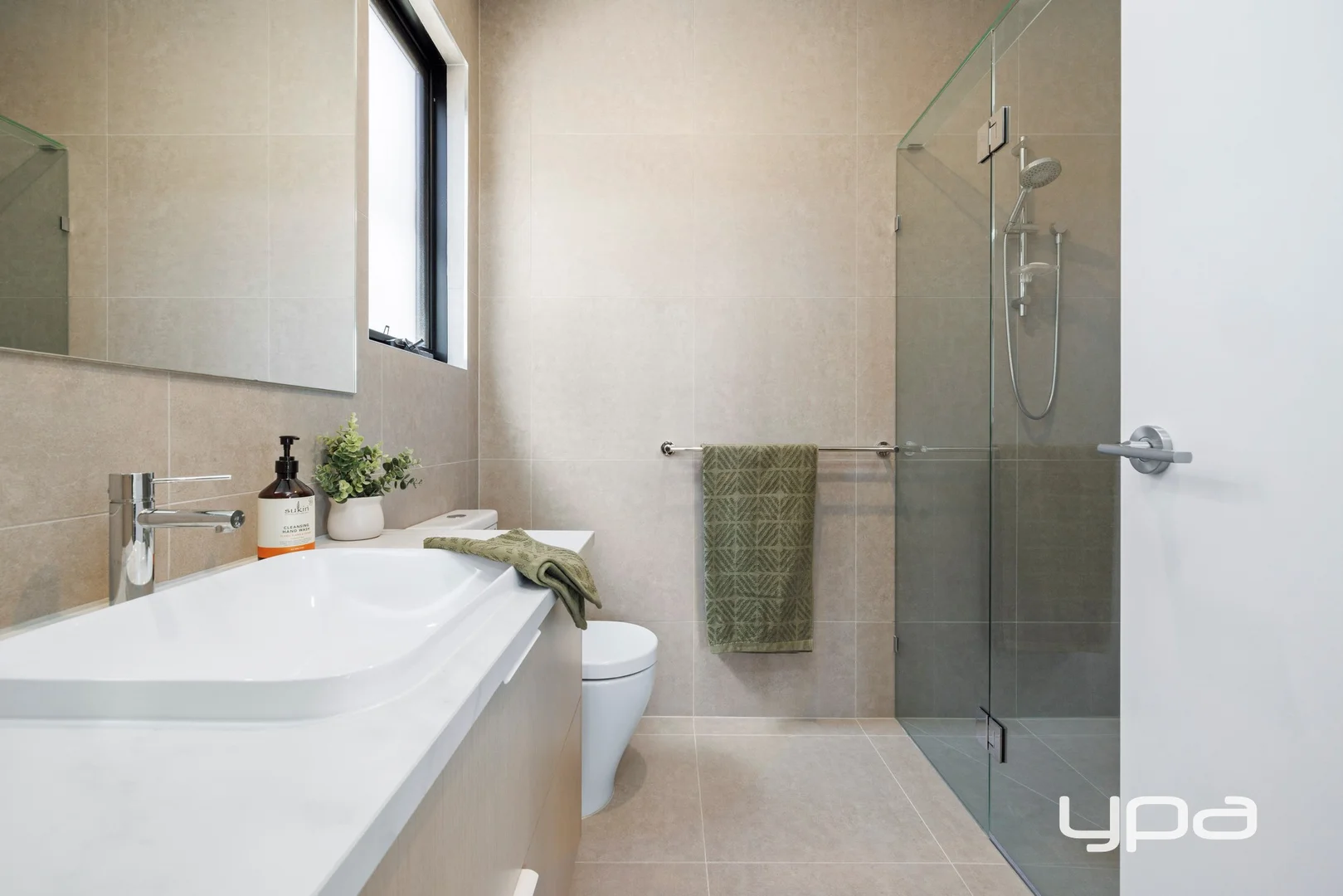 Additional image 15 of 13 Tower Hill Road, Dromana VIC 3936