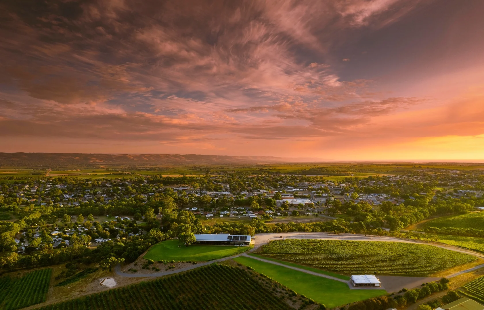 Additional image 26 of 23 Liddiard Street, McLaren Vale SA 5171