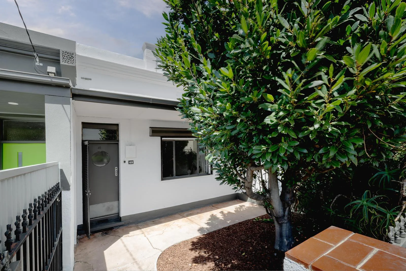 Additional image 2 of 48 Moreland Road, Brunswick VIC 3056