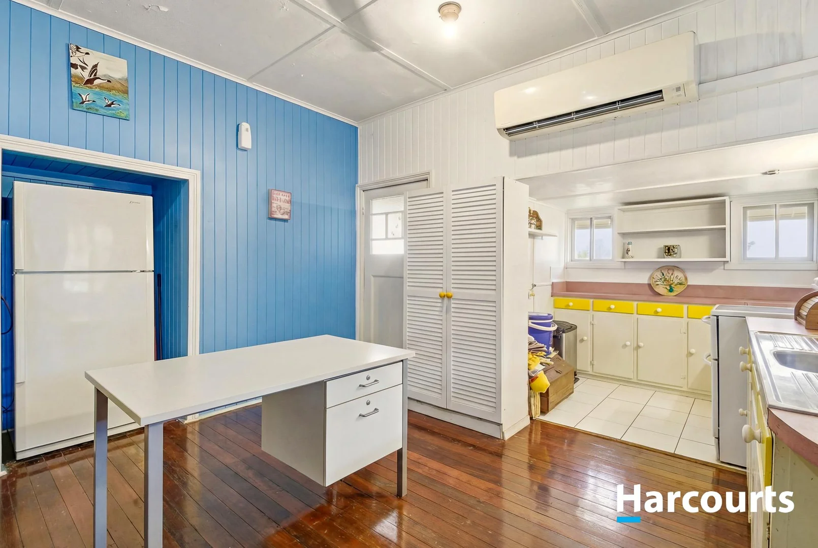 Additional image 12 of 188 CHURCHILL STREET, Childers QLD 4660