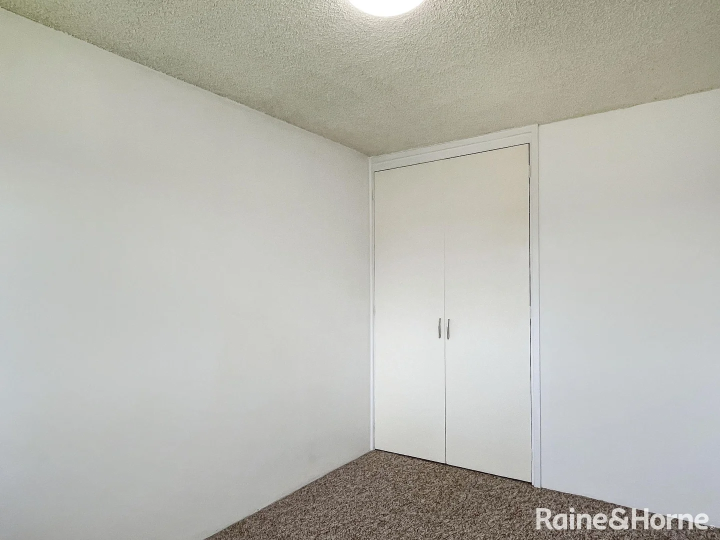 Additional image 15 of 9/7 Brook Street, Queanbeyan NSW 2620
