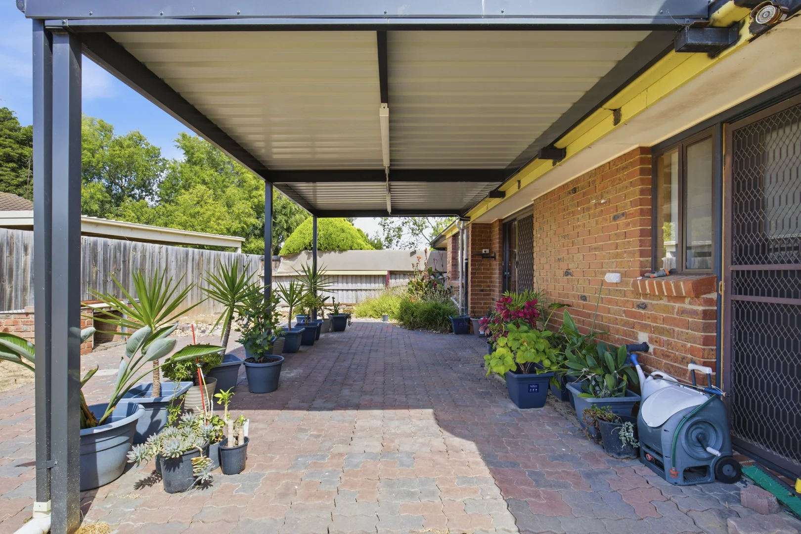 Additional image 17 of 14 McMurray Crescent, Hoppers Crossing VIC 3029