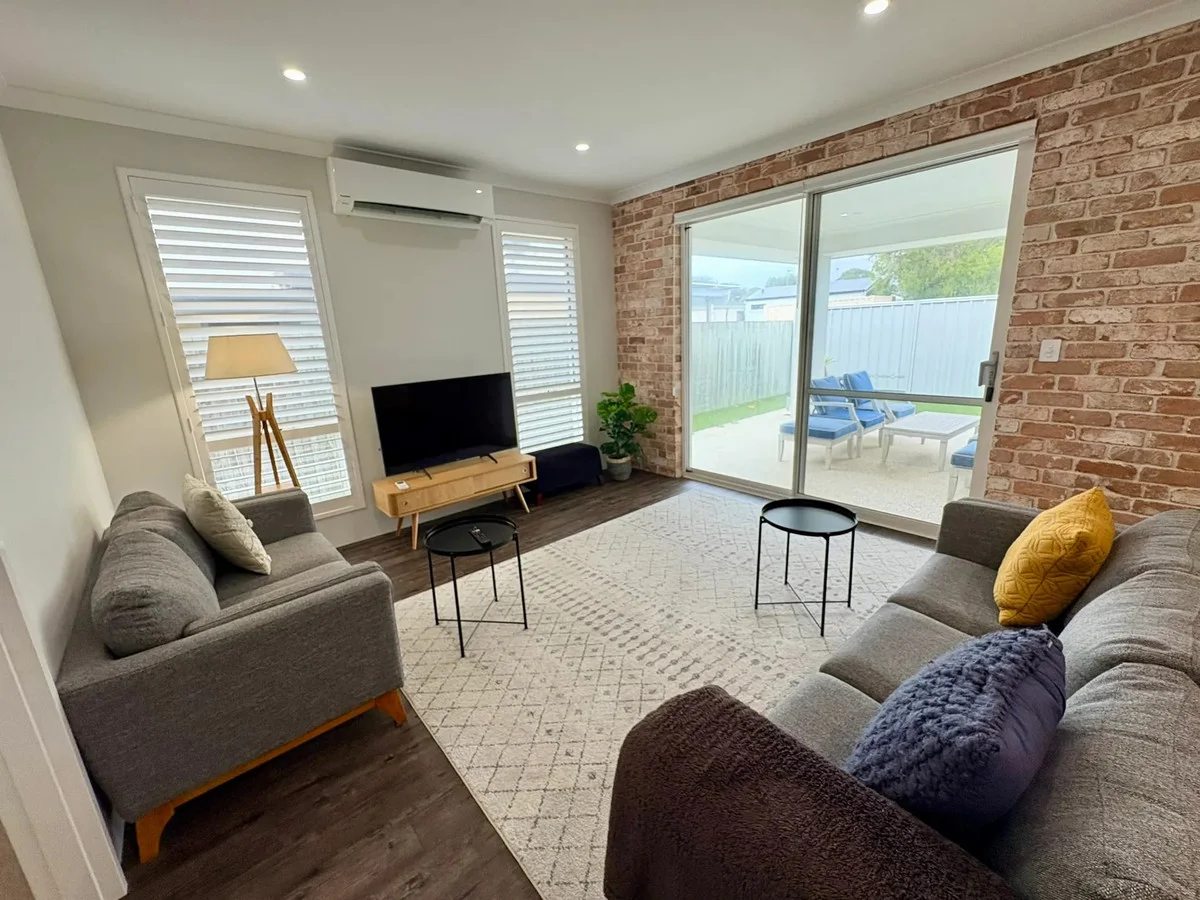 Additional image 8 of 2/27 Georgette Street, Busselton WA 6280