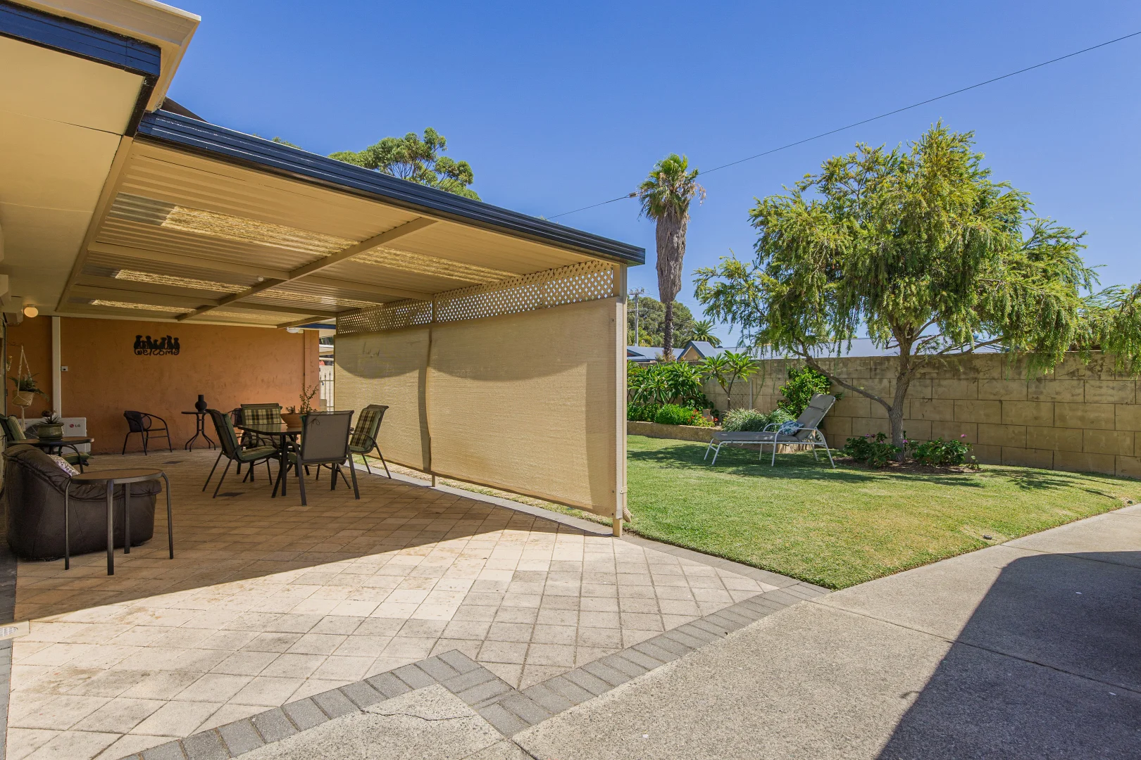 Additional image 27 of 2 Palamuna Court, Hillman WA 6168