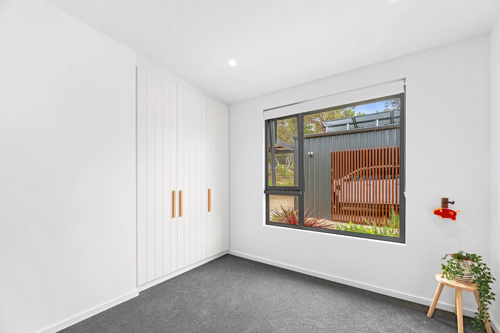 Additional image 15 of 43 Karri Street, Walpole WA 6398