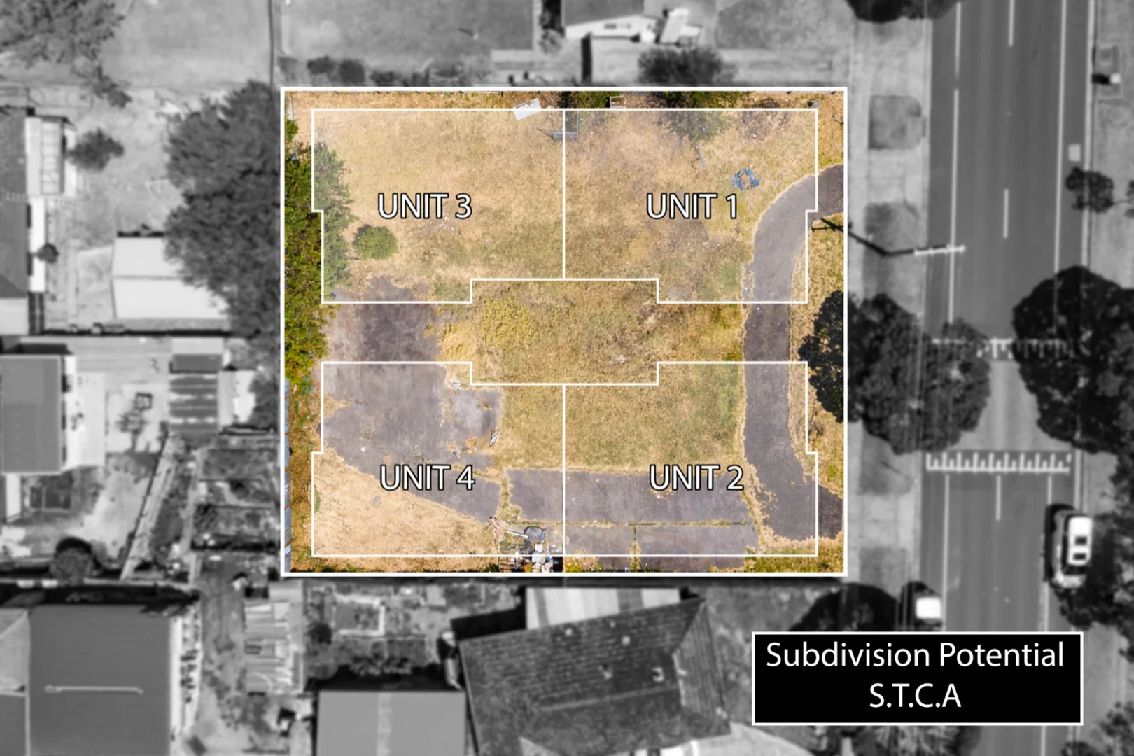 Additional image 3 of 98-100 McFees Road, Dandenong North VIC 3175