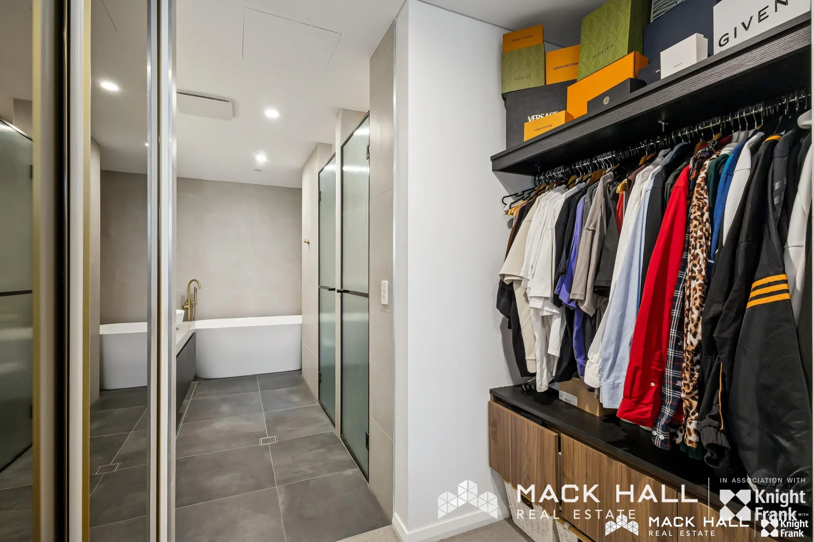 Additional image 16 of 208/3 Wren Street, Mount Pleasant WA 6153