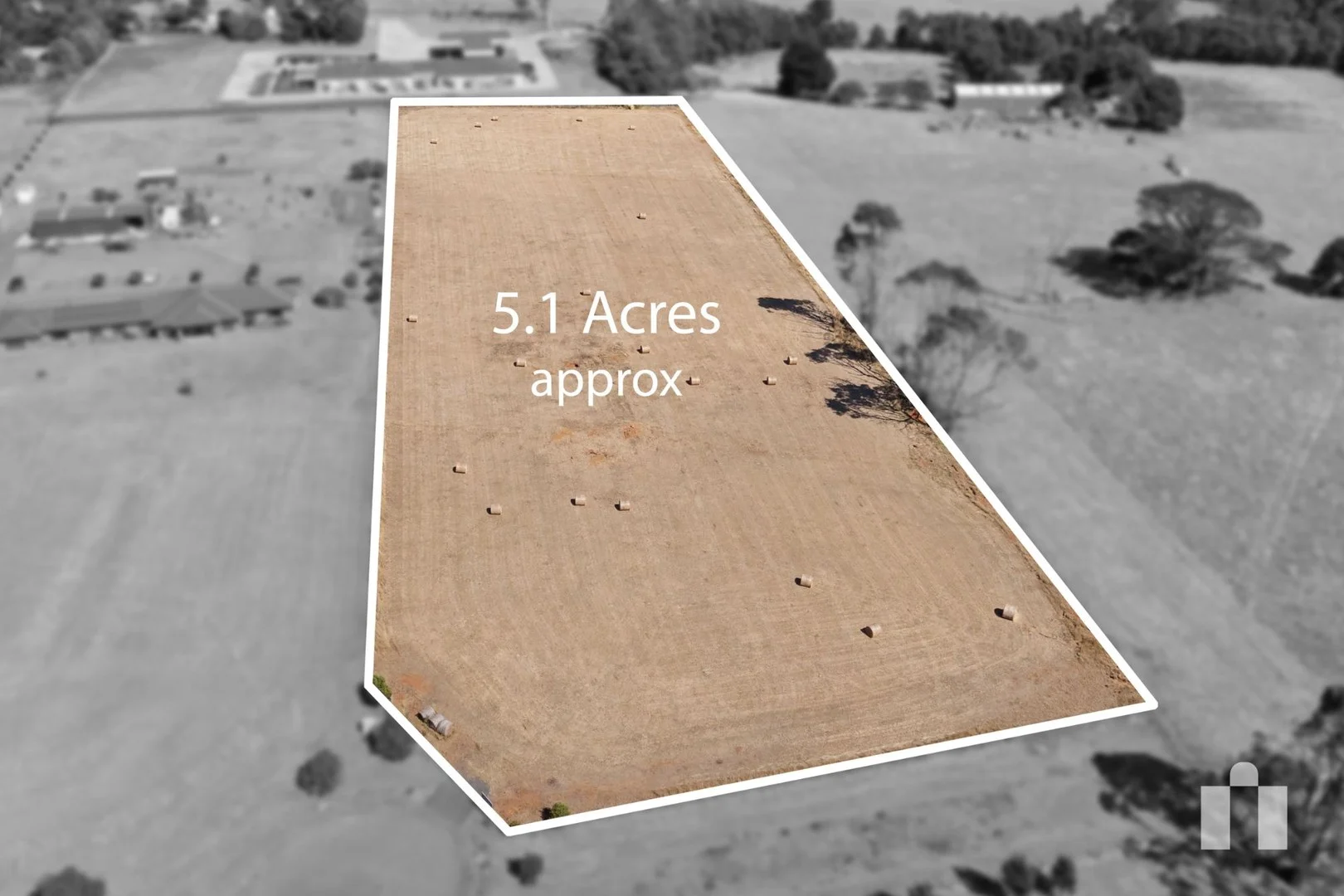 7 Tommy Hut Road, Kinglake West VIC 3757