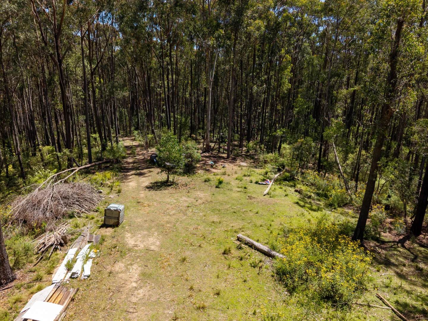 Additional image 6 of 1824 Mount Darragh Road, Wyndham NSW 2550