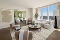 Additional image 5 of 50 Bridge Park Dr Unit 25AE, Brooklyn, NY, 11201