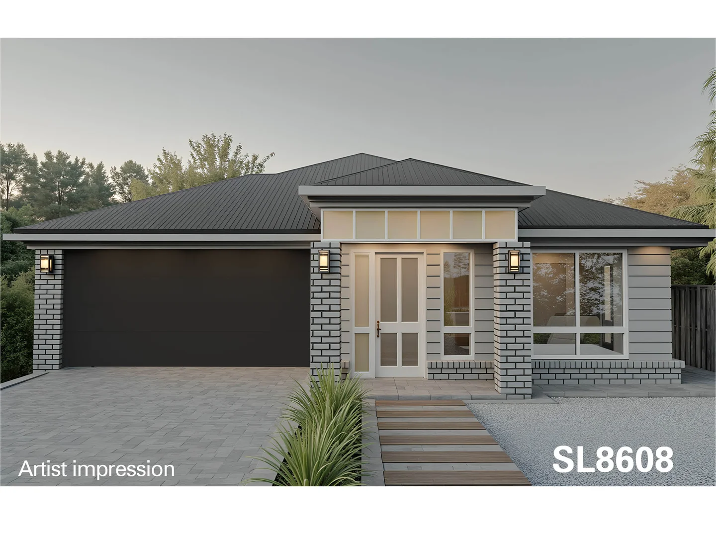 Additional image 5 of Lot 13/5 Cloverdale Rd, Doolandella QLD 4077