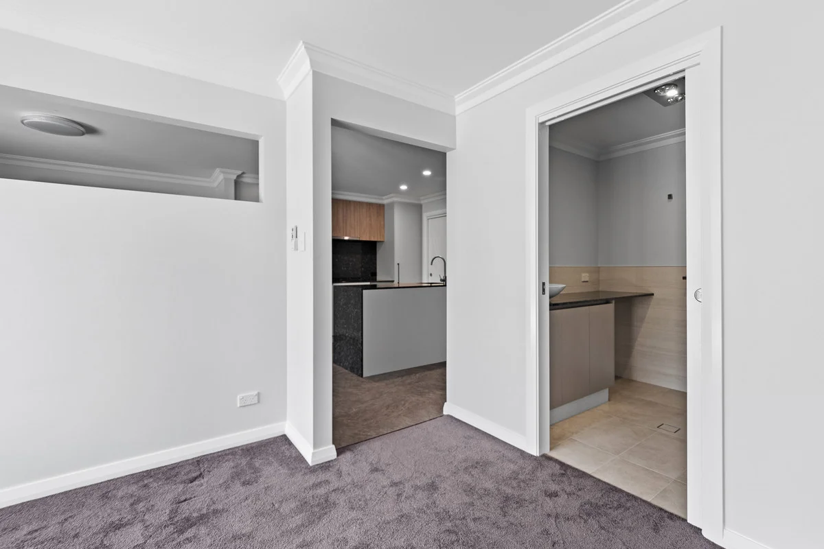 Additional image 28 of 15 Hayward Crest, Yakamia WA 6330