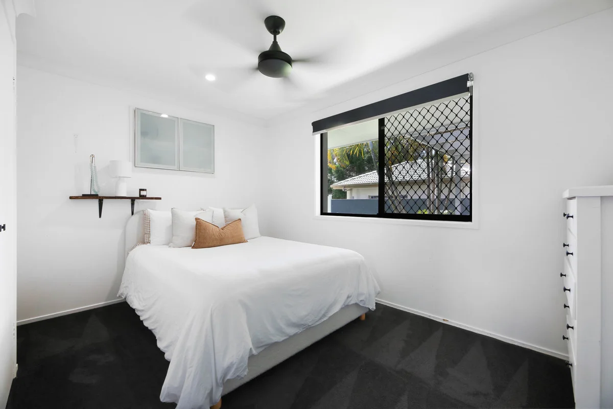 Additional image 19 of 132 Acanthus Avenue, Burleigh Waters QLD 4220