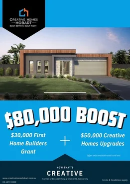 Additional image 3 of Lot 232 Sorell Esate, Sorell TAS 7172