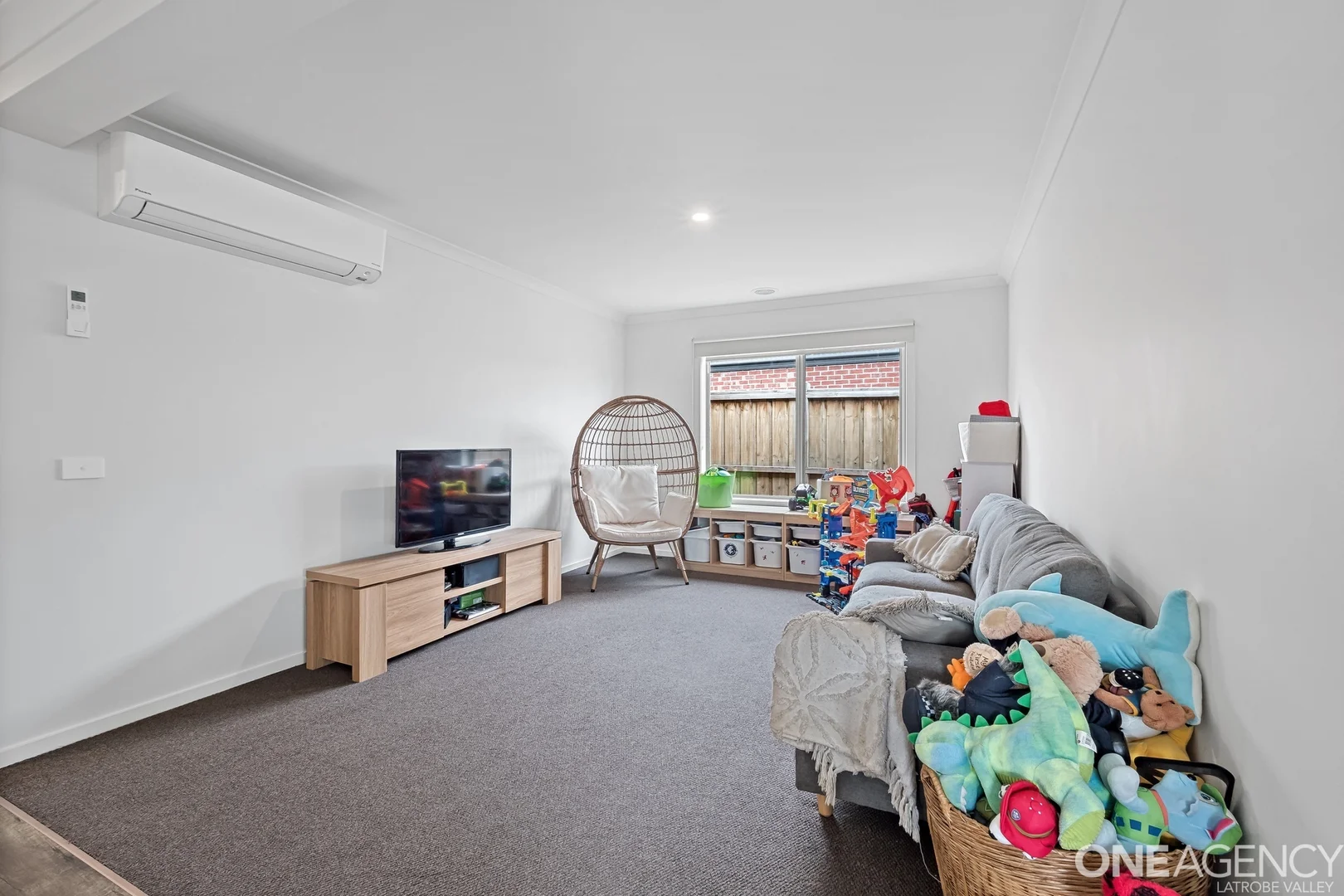 Additional image 10 of 4 Craven Mews, Traralgon VIC 3844