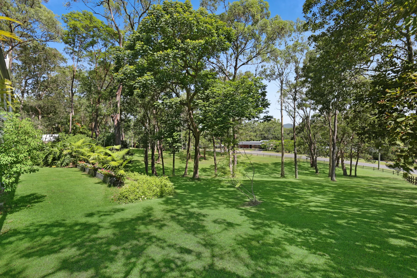 Additional image 16 of 11 Thredbo Drive, Worongary QLD 4213