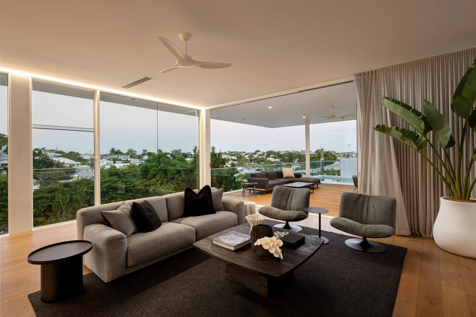 Additional image 11 of 49 Reading Street, Paddington QLD 4064