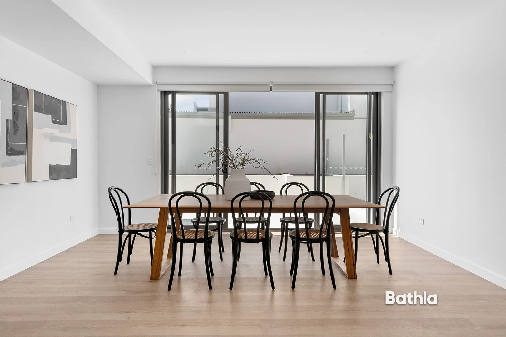 Additional image 9 of 4 Grampians Road, North Kellyville NSW 2155