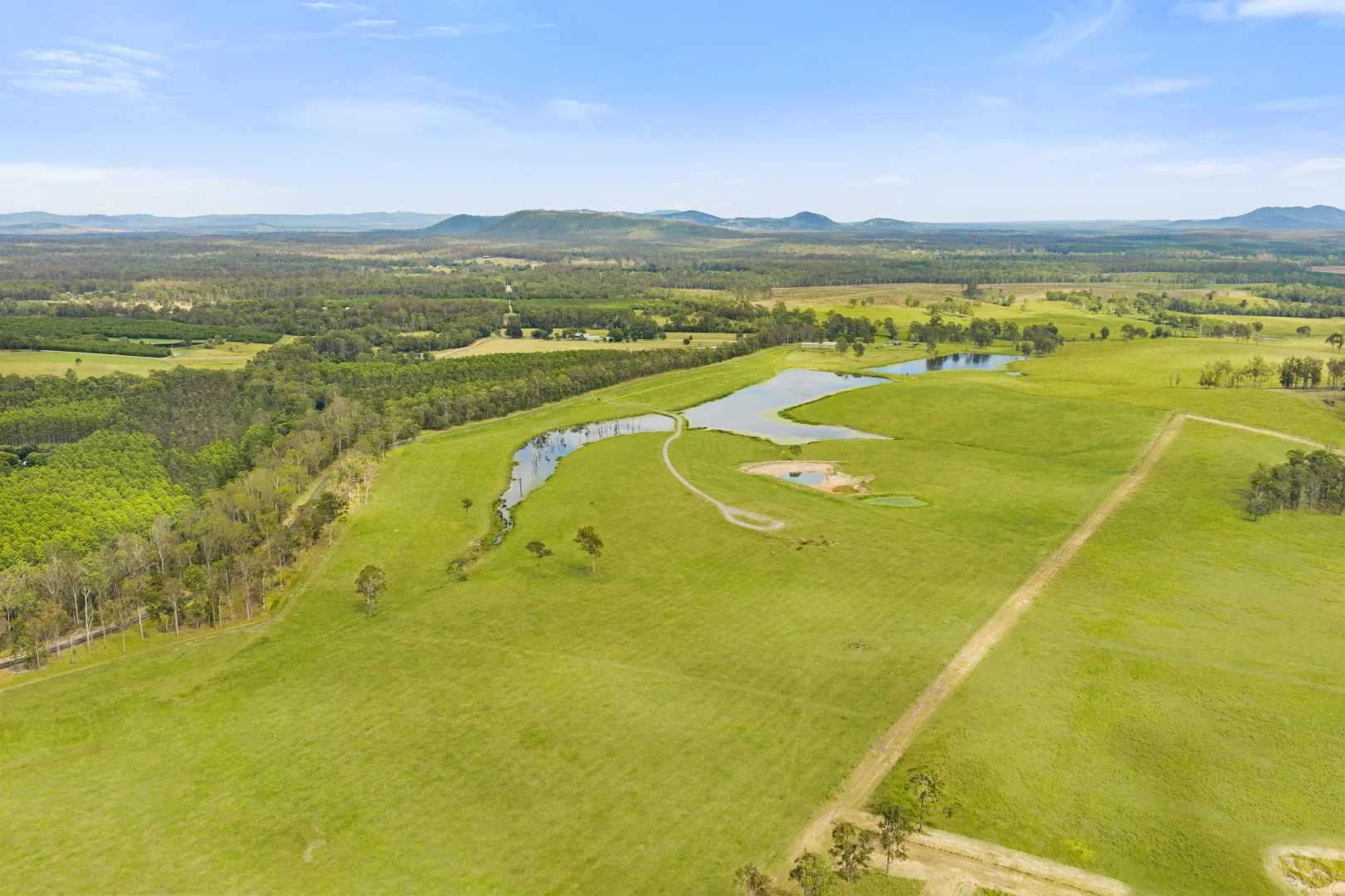 Additional image 13 of 1600 Anderleigh Road, Anderleigh QLD 4570