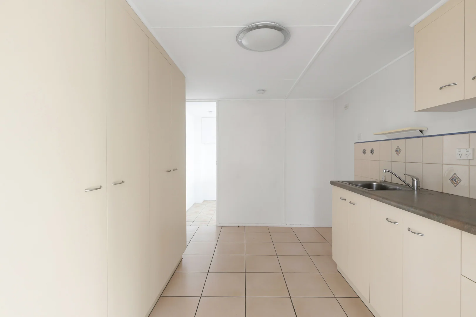 Additional image 20 of 25 Lachlan Street, Mount Pleasant QLD 4740