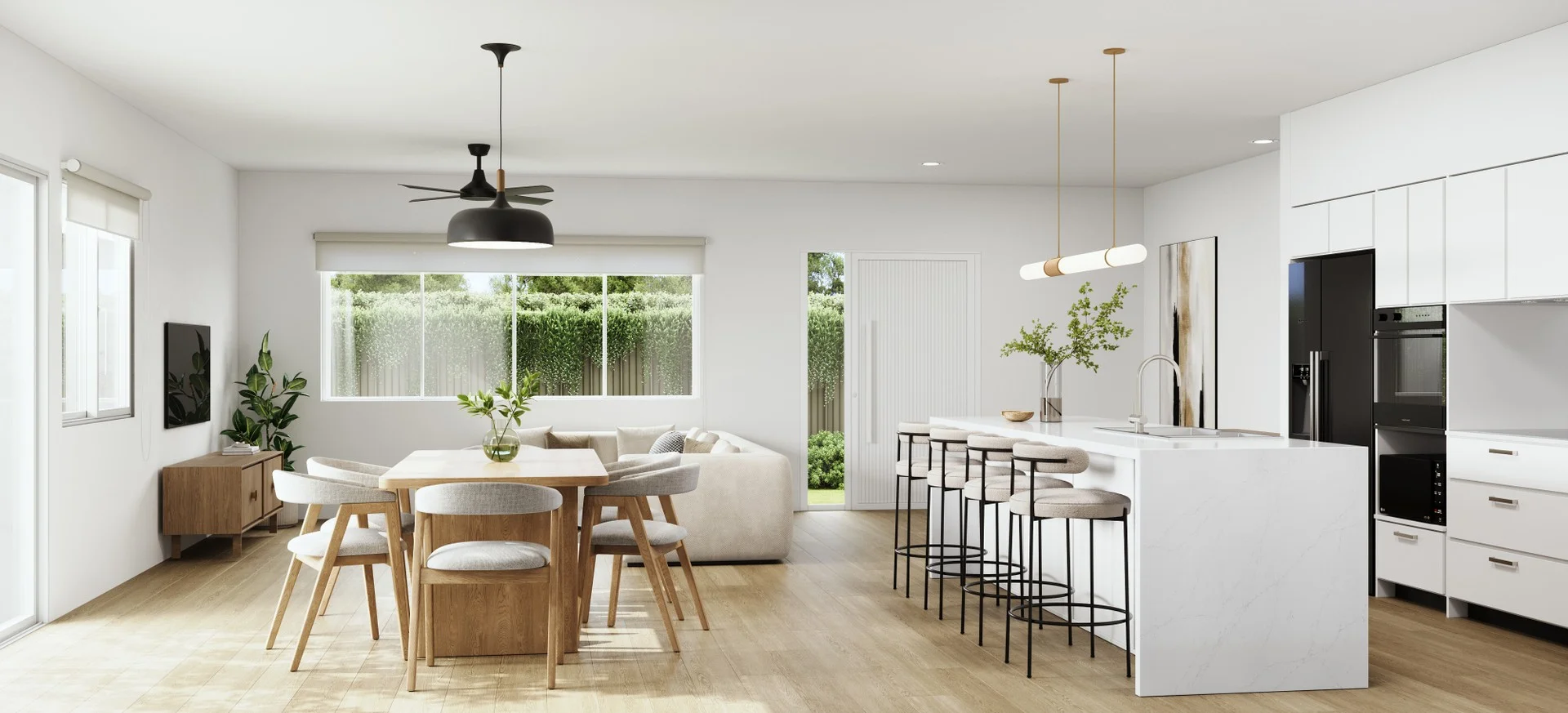 Additional image 2 of 29/297 Goodwood Road, Kings Park SA 5034