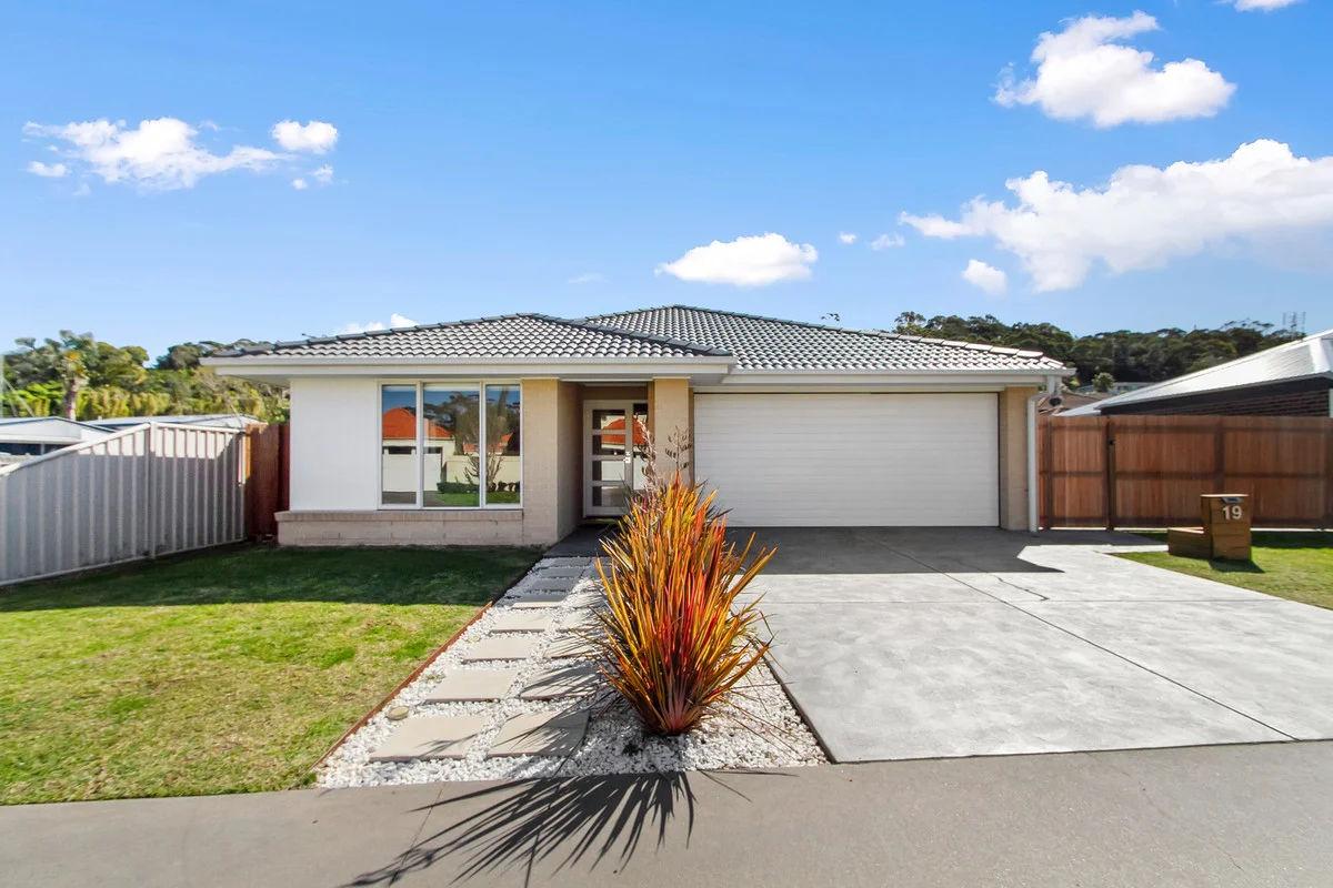 Additional image 14 of 19/122 Golf Links Road, Lakes Entrance VIC 3909