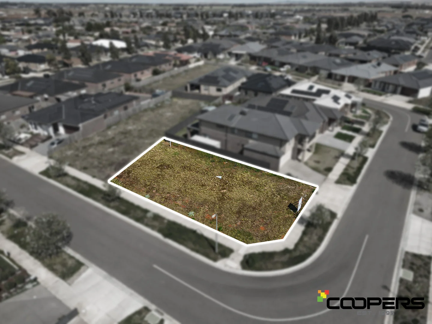 Additional image 3 of 7 Canterbury Circuit, Melton South VIC 3338
