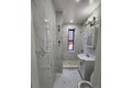 Additional image 9 of 37-21 80th St Unit 2A, Jackson Heights, NY, 11372