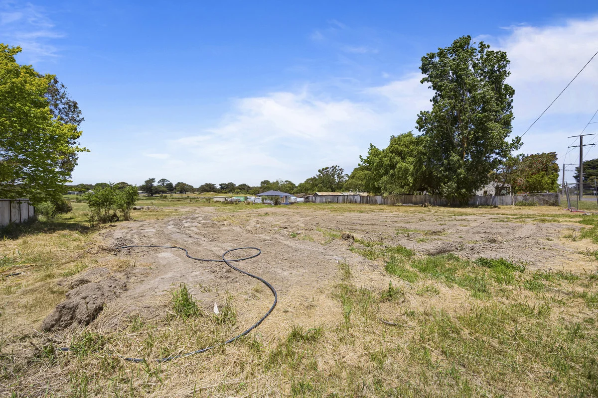 Additional image 4 of 762 Linton-Carngham Road, Snake Valley VIC 3351