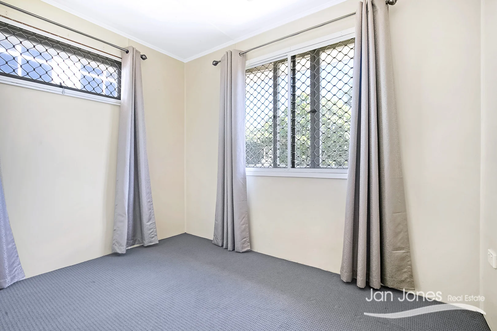 Additional image 8 of 10 Joseph Street, Margate QLD 4019