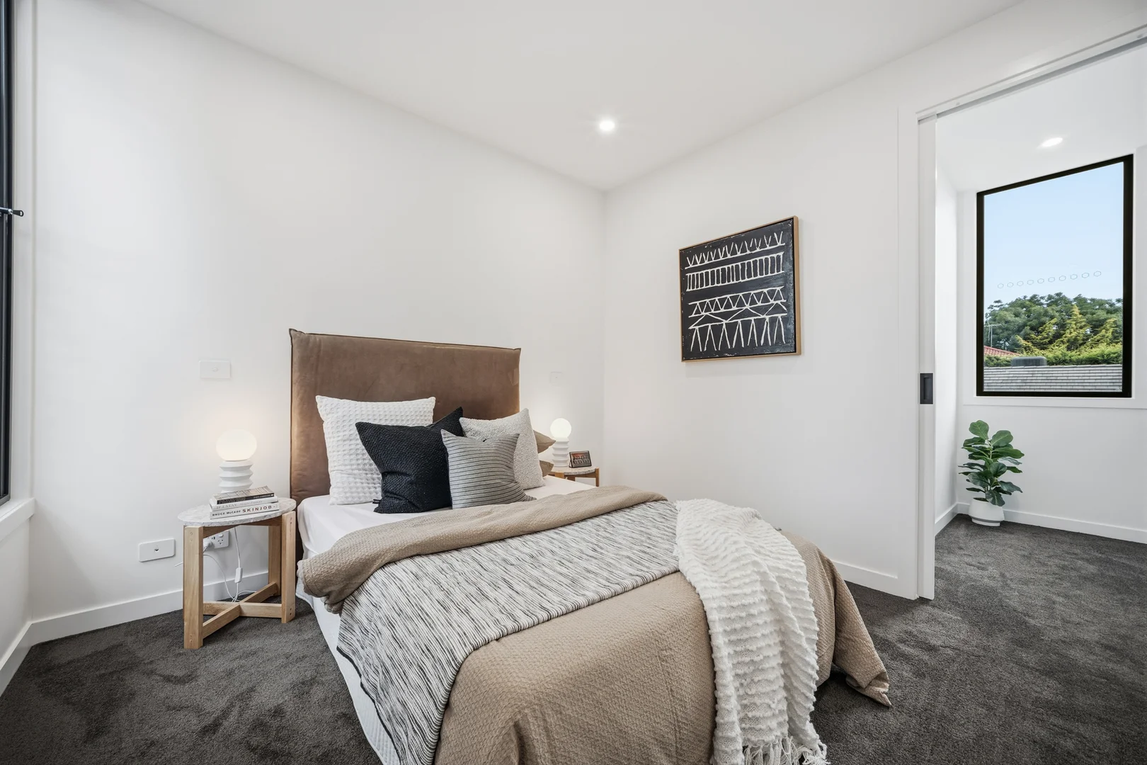 Additional image 28 of 2/50 Belgravia Avenue, Mont Albert North VIC 3129