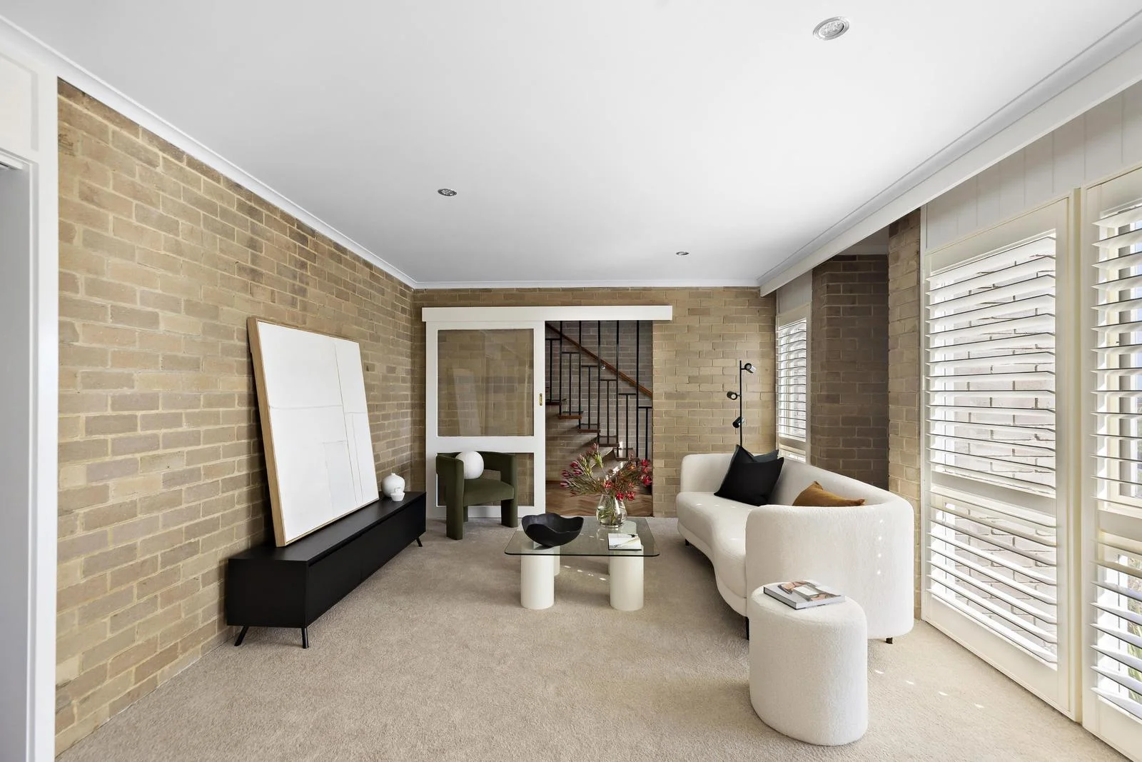 Additional image 11 of 7 McHale Court, Essendon VIC 3040