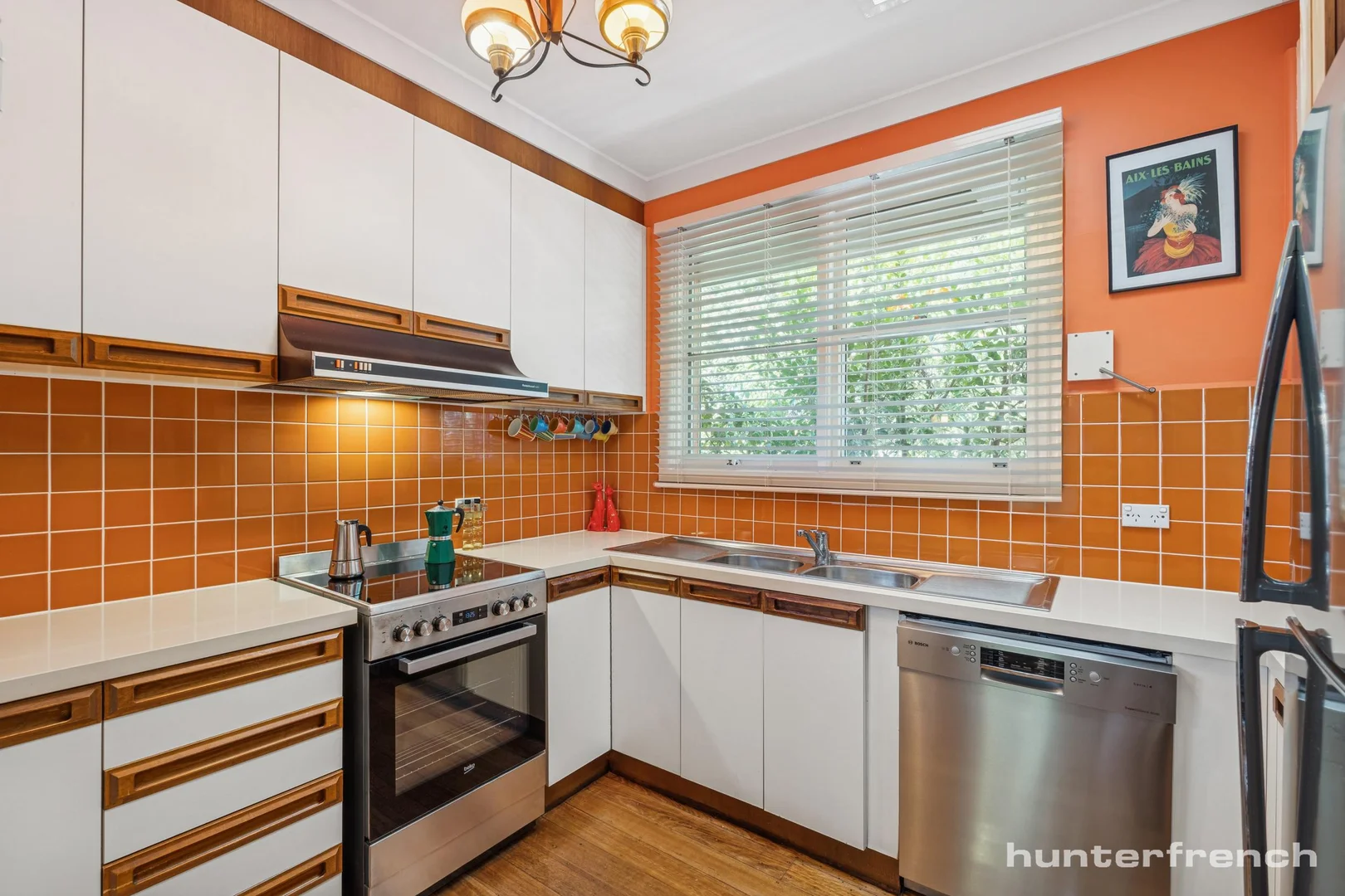 Additional image 17 of 37 Myrtle Grove, Altona VIC 3018