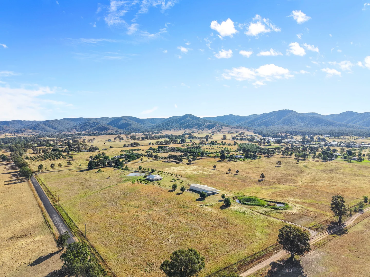 Additional image 12 of 14 Hill Sixty Drive, Mudgee NSW 2850