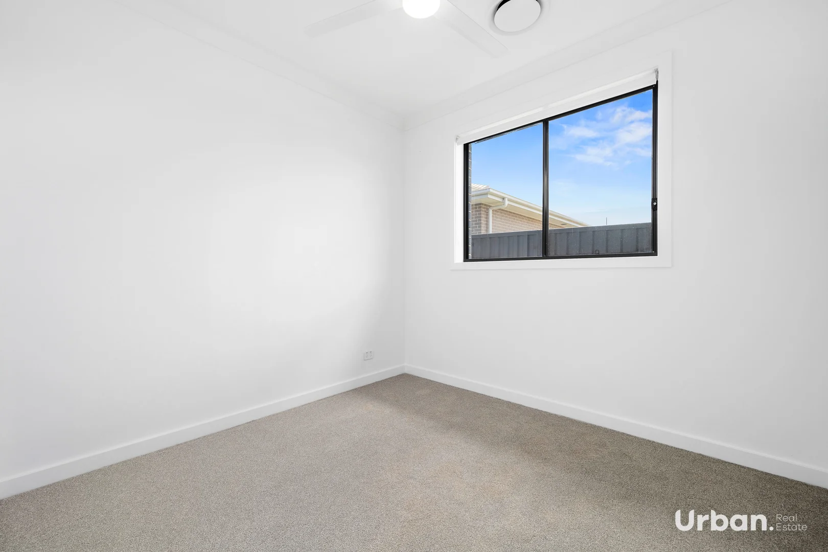 Additional image 8 of 4 McLellan Street, Wilton NSW 2571