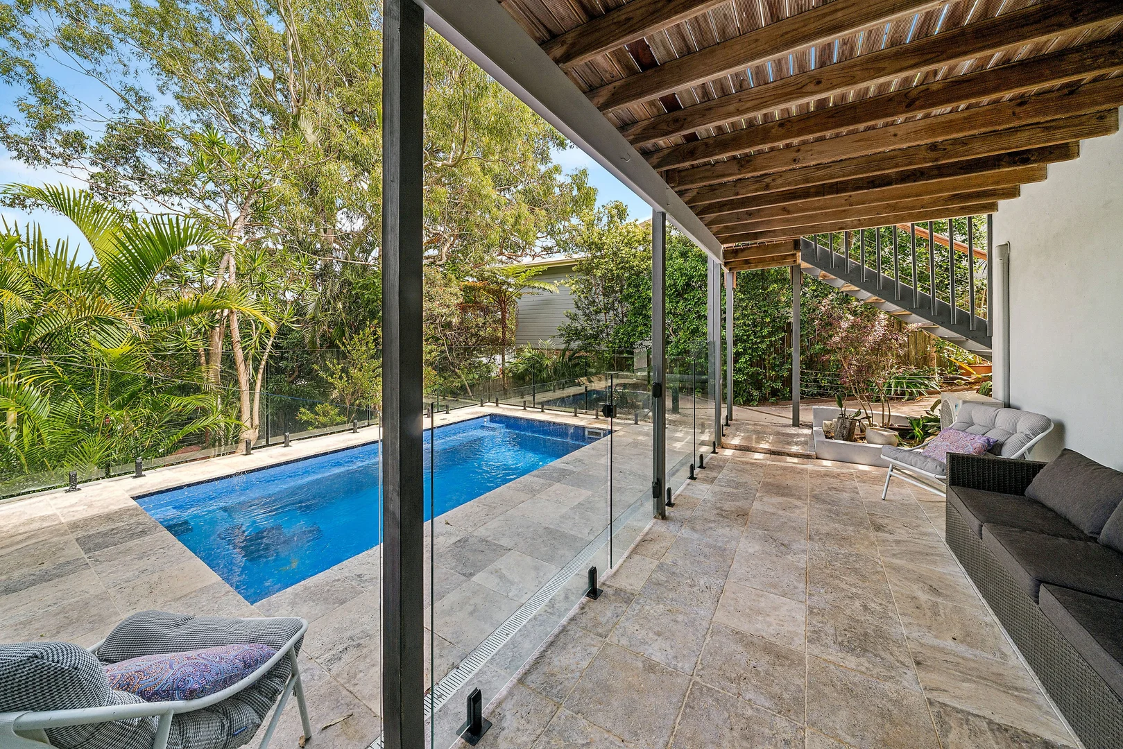 Additional image 9 of 132 Pacific Drive, Port Macquarie NSW 2444