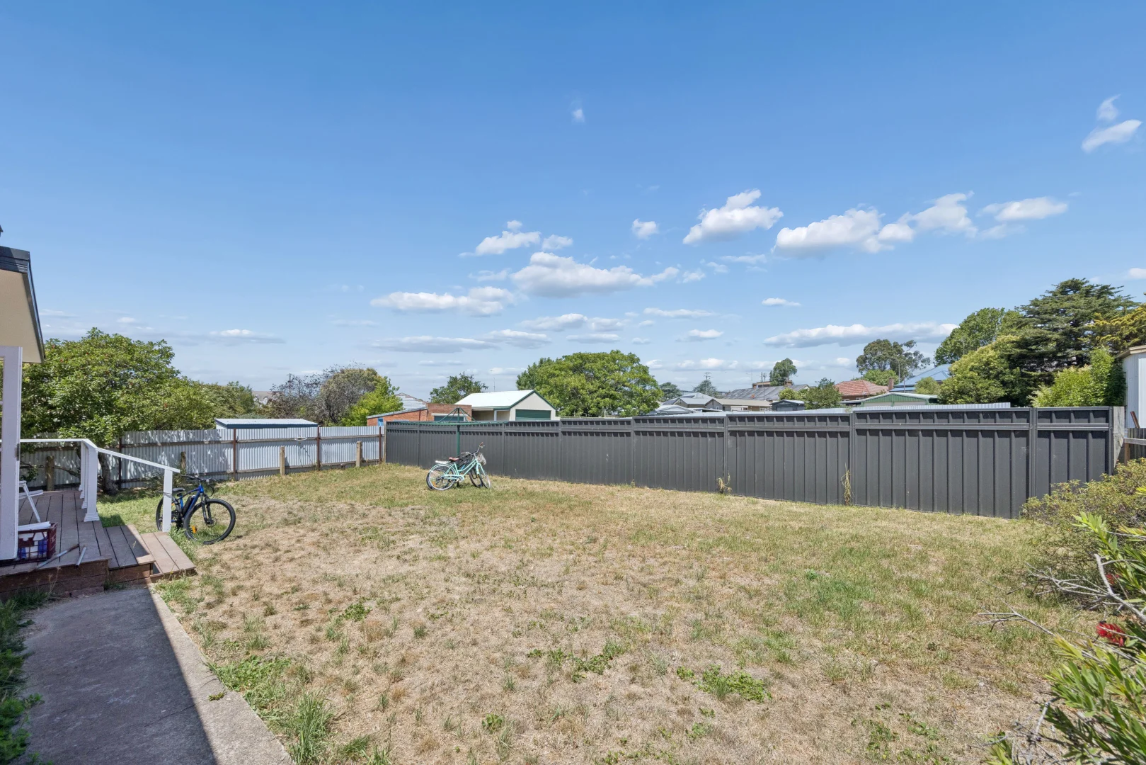 Additional image 9 of 158 Nicholson Street, Goulburn NSW 2580