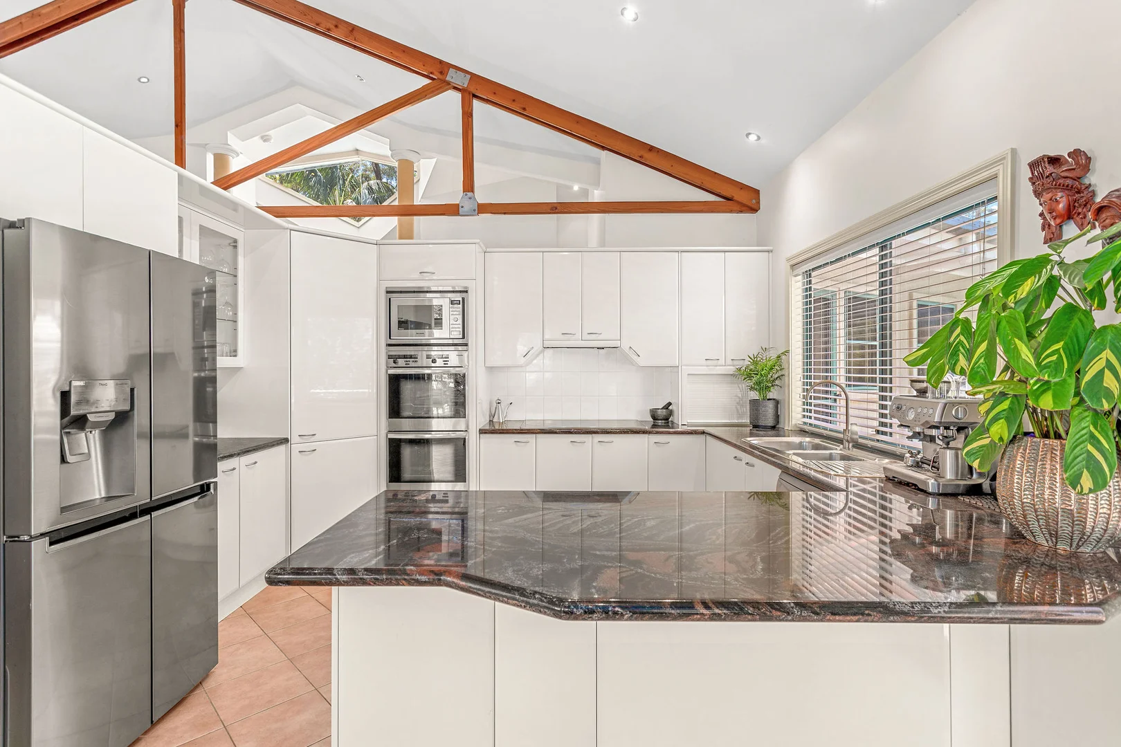 Additional image 12 of 18 Hilltop Parkway, Tallwoods Village NSW 2430