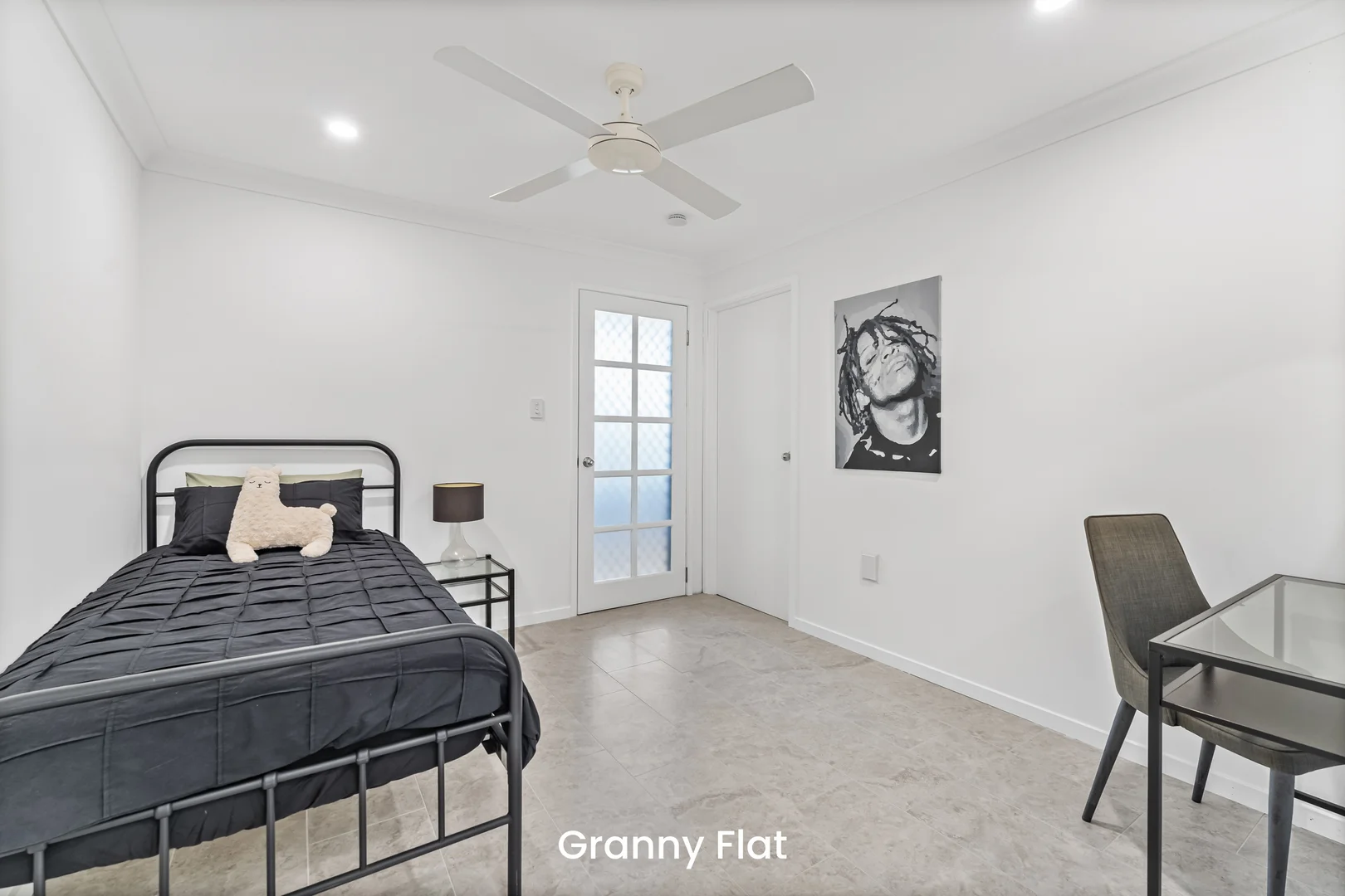 Additional image 27 of 55 Monday Drive, Tallebudgera Valley QLD 4228