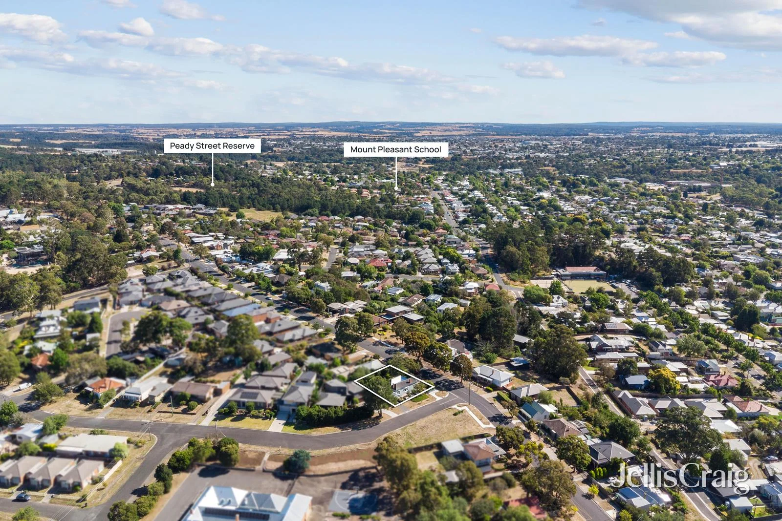 Additional image 19 of 9 Magpie Street, Golden Point VIC 3350