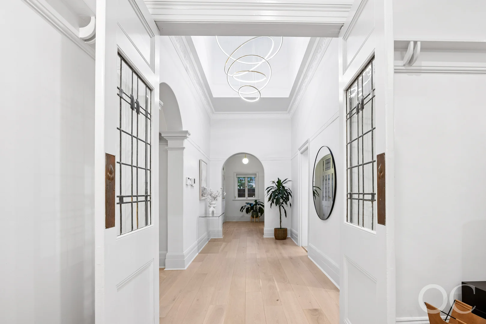 Additional image 12 of 48 Maesbury Street, Kensington SA 5068