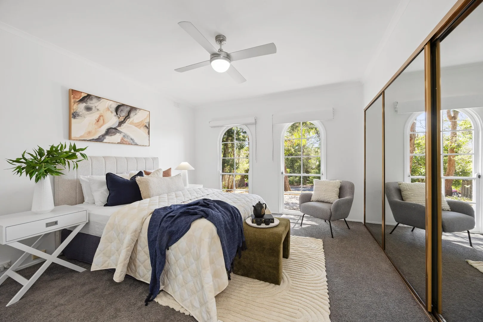 Additional image 9 of 134 Koornalla Crescent, Mount Eliza VIC 3930