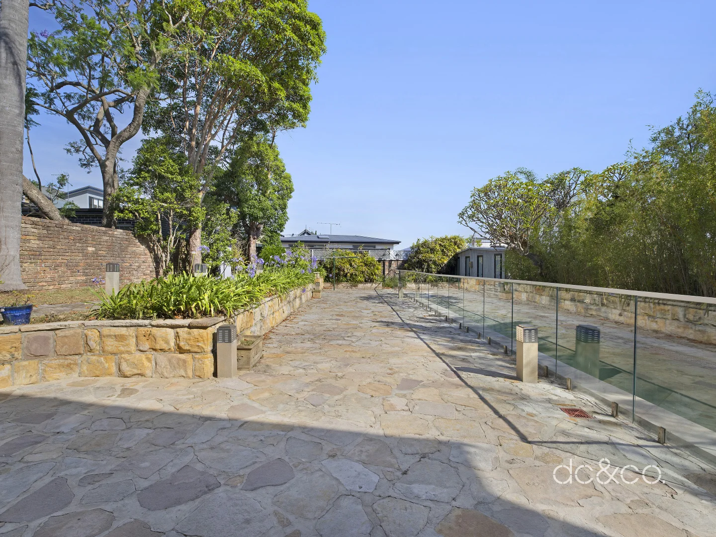 Additional image 18 of 19 Fortescue Street, Chiswick NSW 2046