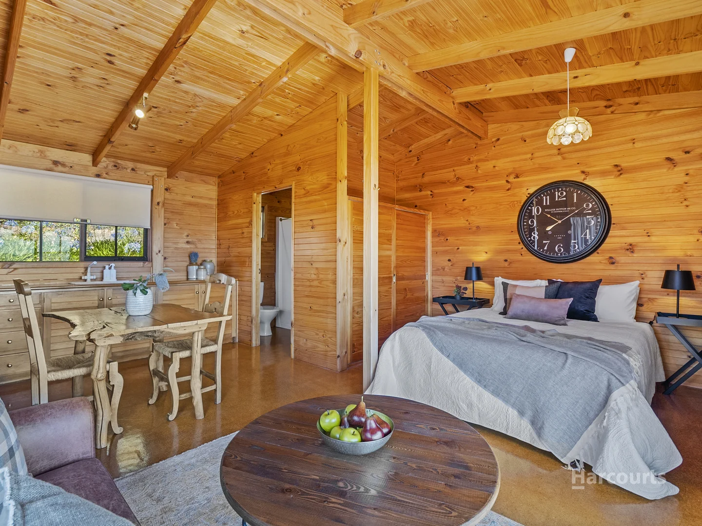 Additional image 29 of 167 Malcolms Hut Road, Richmond TAS 7025