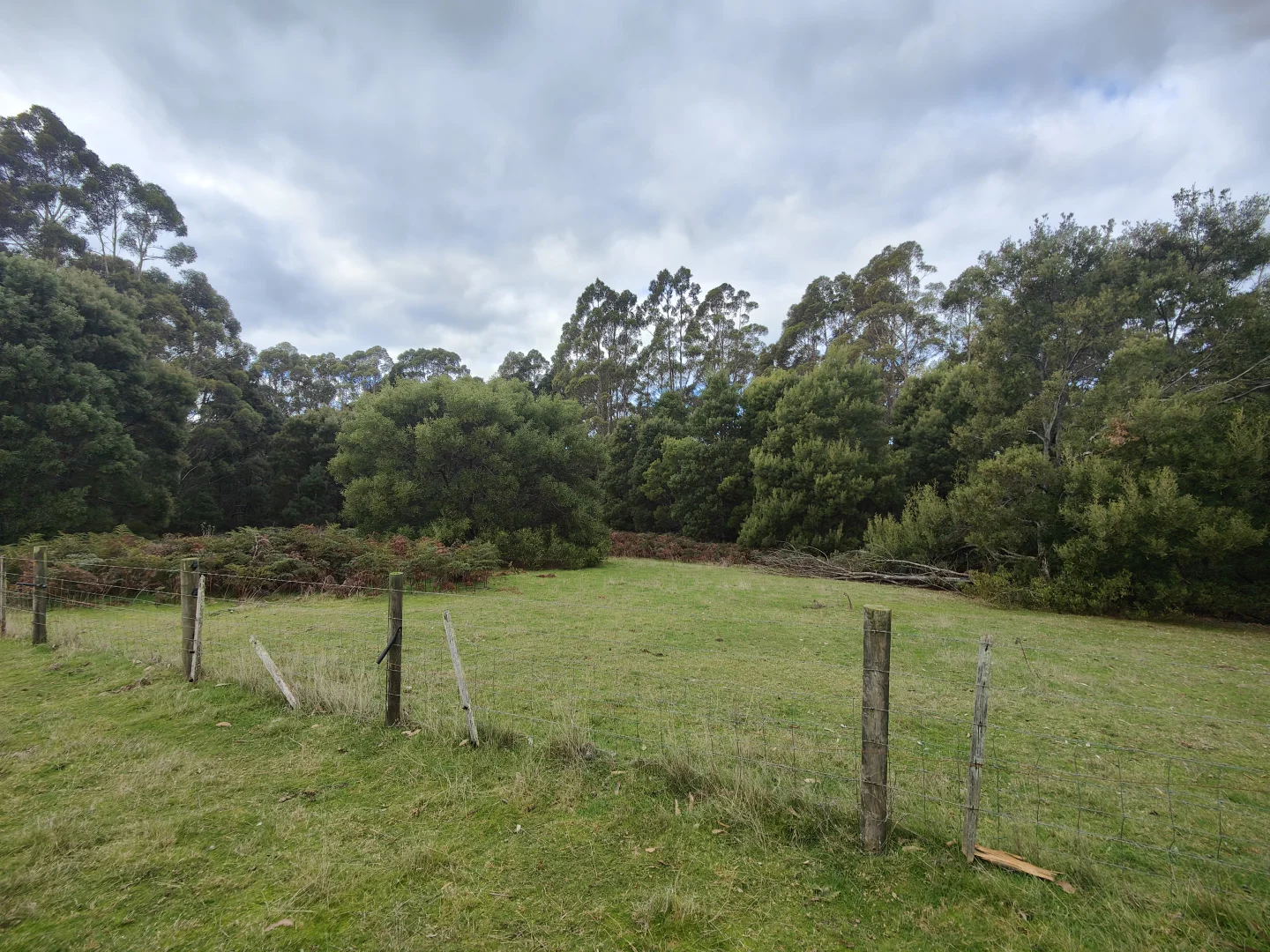 Additional image 13 of 0 Studderds Road, Moorleah TAS 7325