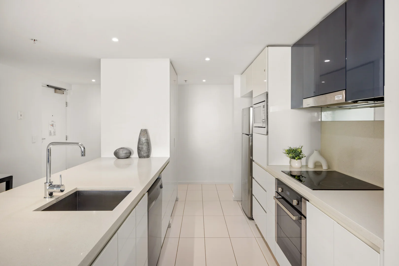 Additional image 5 of 22003/3113 Surfers Paradise Boulevard, Surfers Paradise QLD 4217