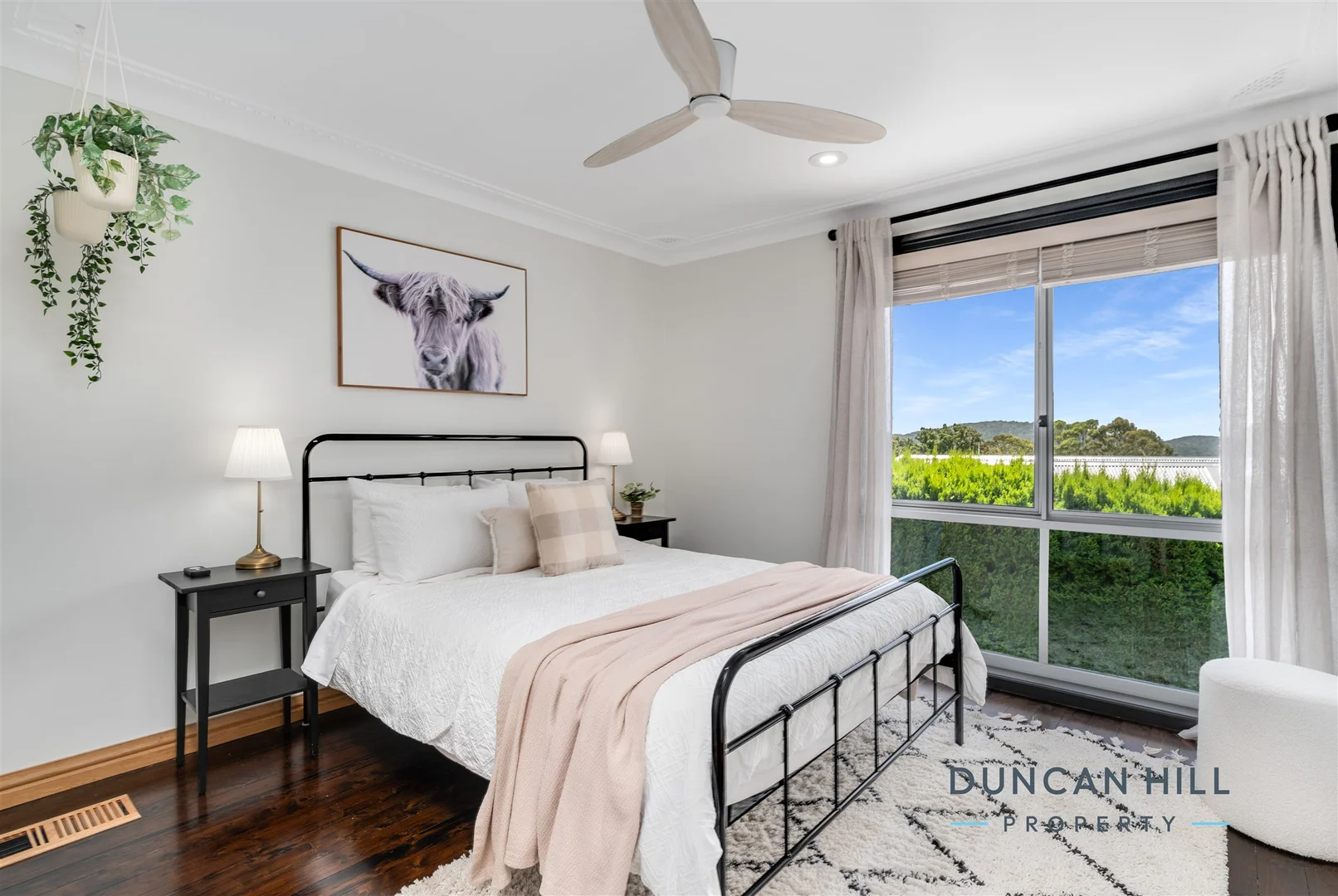 Additional image 14 of 4 Prince Street, Mittagong NSW 2575