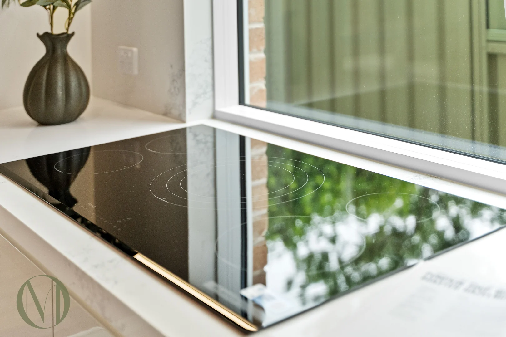 Additional image 13 of 2A Jupp Place, Eastwood NSW 2122