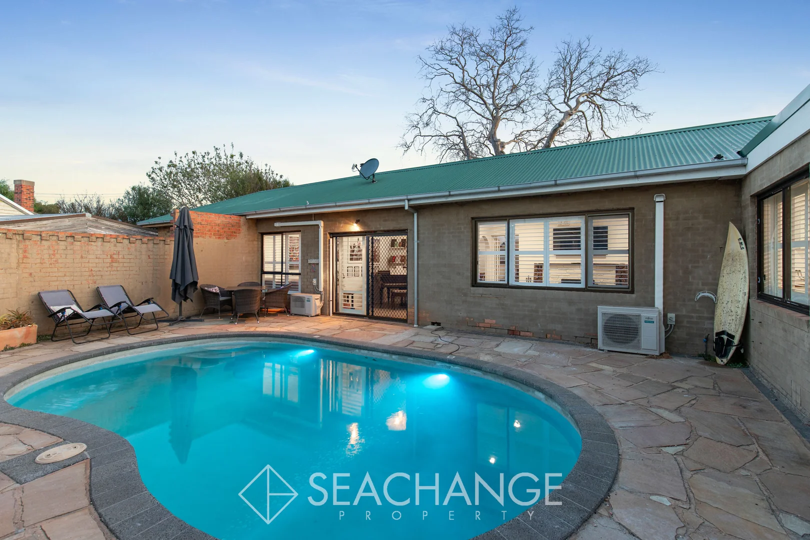 Additional image 30 of 48 Seaford Road, Seaford VIC 3198